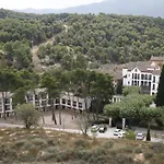 Finca Vallclara Vallclara