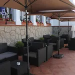 Finca Vallclara