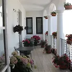 Finca Vallclara * Vallclara