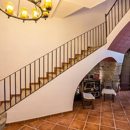 Finca Vallclara